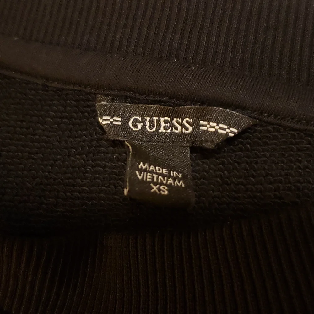 GUESS Women's Sweater - Picture 3 of 4